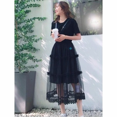 森ガールワンピースの通販 10,952件の検索結果 | LINEショッピング 森ガールワンピースの通販 10,952件の検索結果 | LINEショッピング