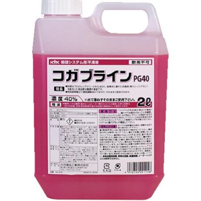 メルク ミリポア CDRC752JW RO膜 1入 Merck-