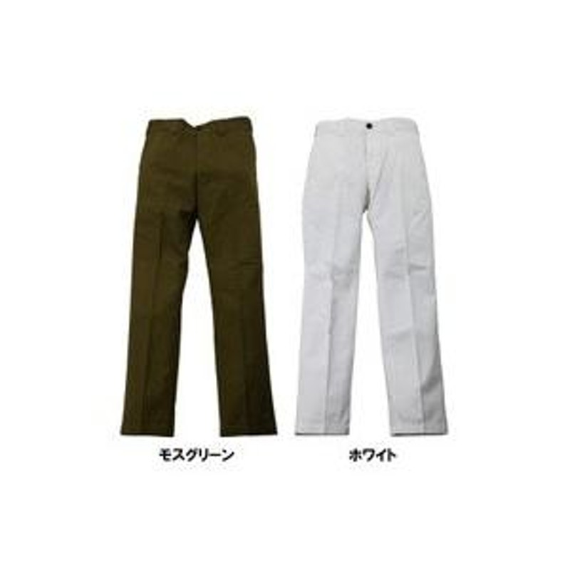 ディッキーズ dickies デッキーズ ワークパンツ WD364ヘビーコットン