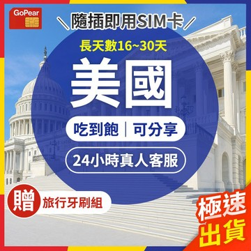 【極速出貨】美國網卡 長天數 美國 sim卡 美國網路卡 美國sim卡 美國上網卡 網路卡 舊金山 洛杉磯 紐約網卡