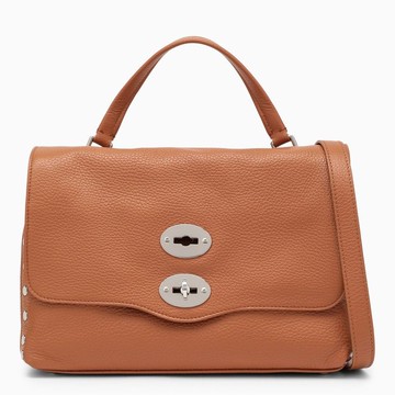 Zanellato Handbag Postina S Daily Day