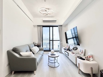 AB專任 | 太平大鑫大心 | 輕屋齡大兩房美平車｜台中市太平區大勇街