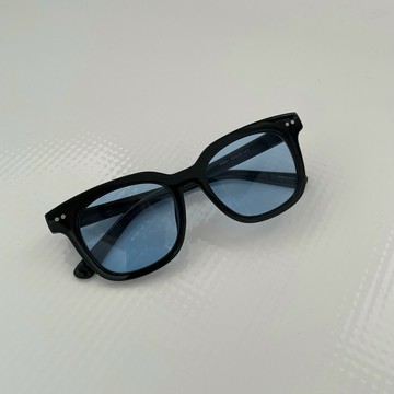 [1atm] 抗UV400 百搭多色墨鏡 (6 colors)