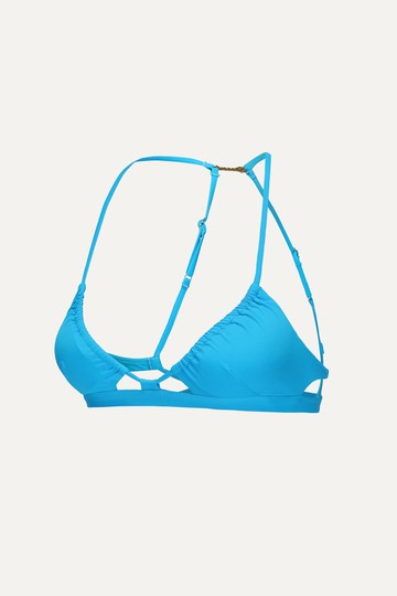 Holiday Bikini Top 比基尼泳裝上衣