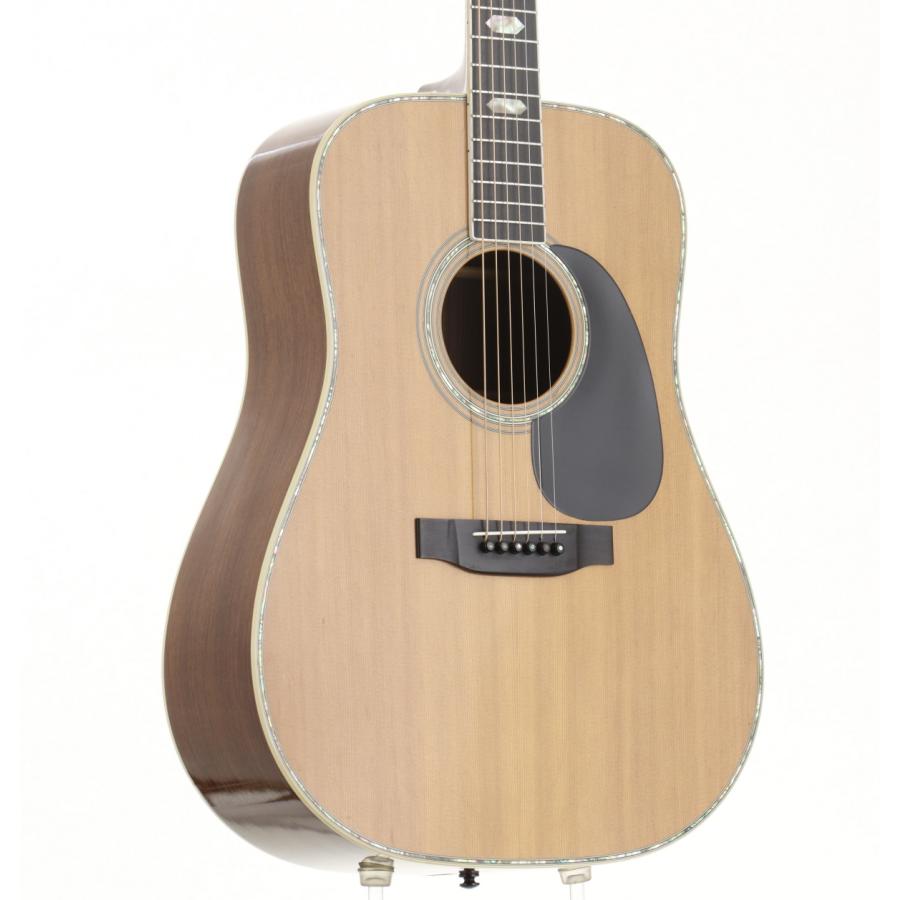 (中古)Martin   D-41 1976(中古値下げしました！)(名古屋栄店)