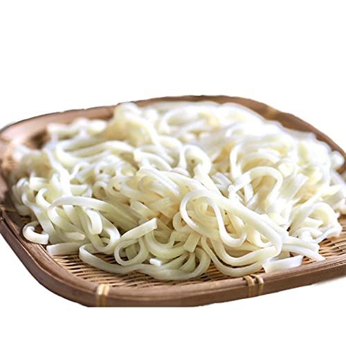 長崎五島うどん 椿油使用 五島手延うどん 240グラム×5袋（1袋約3人前）