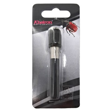 Jiuh Jiang 六角轉四溝快脫接桿  1個