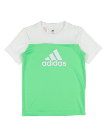 ADIDAS T-shirts - Item 10656837