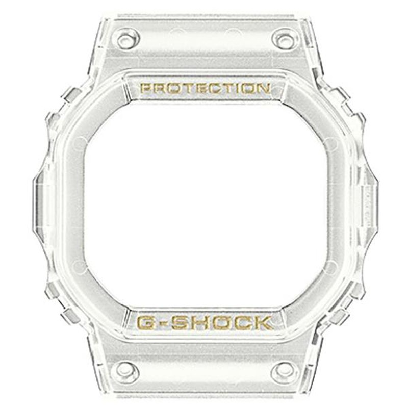 CASIO G-SHOCK DWE-5600HG-1JR メンズ 腕時計 国内正規品 Hip Hop