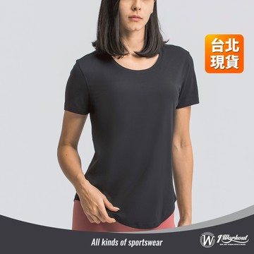 【薄款快乾運動上衣】運動上衣 羽球上衣女 瑜珈上衣 上衣 排汗衫  運動罩衫 瑜珈服 寬鬆運動上衣 運動短袖 C409