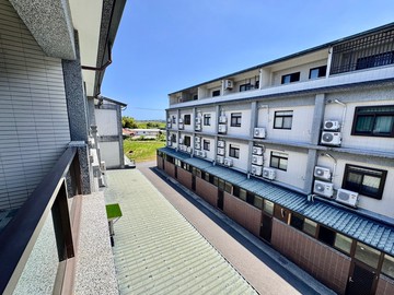 壯圍市區5房美透天~台灣房屋婕如~小豬｜宜蘭縣壯圍鄉富祥路