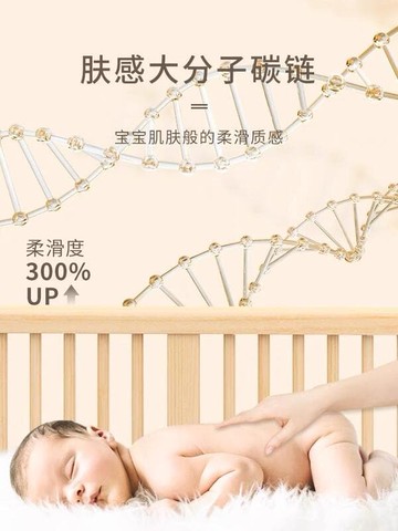 加厚膚感櫥櫃貼紙櫃門櫃子改色貼膜桌面墻紙自粘純色家具翻新