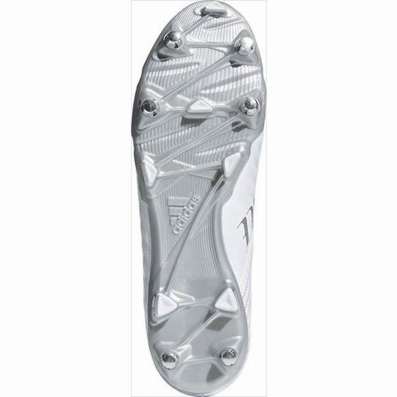 adidas（アディダス） ラグビースパイク マライス SG