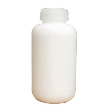 【養生小舖】1000cc廣口瓶~小蘇打&檸檬酸的好搭擋