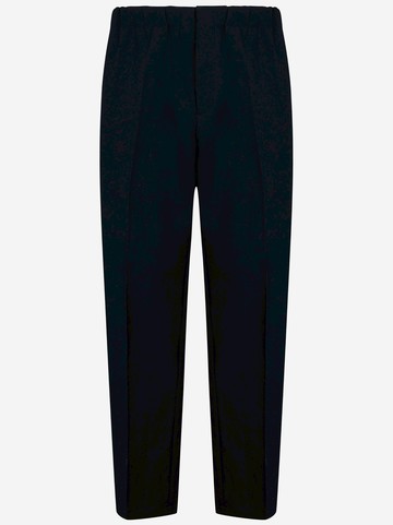 Jil Sander Trousers