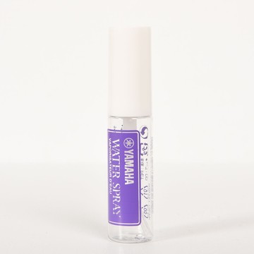 YAMAHA WSS 噴霧罐(S) 15ml  -小叮噹的店