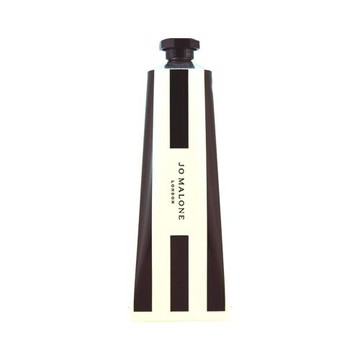 【JO MALONE】英國梨與小蒼蘭護手霜 30ML