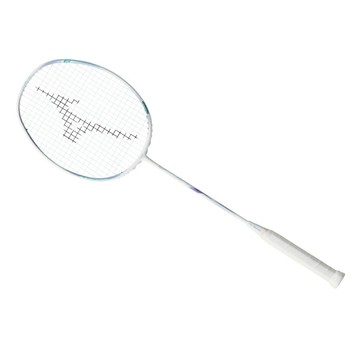 ACROSPEED 6羽球拍  (無穿線)  _   73JTB40601