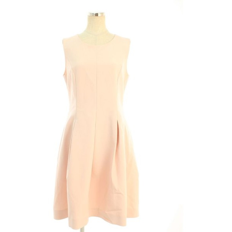 新品！完売品DAISY LIN Tulip Dress♪38 | www.jarussi.com.br