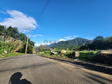 Q099近市區水源段平緩角地｜新北市淡水區水源段
