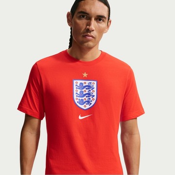 NIKE ENT M NK CREST TEE 男 短袖上衣 IH2177600