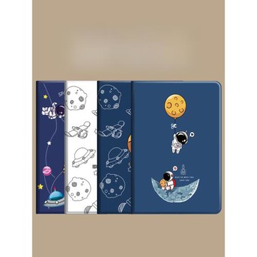 適用oppopad10.36保護套oppopadair2保護殼11.4英寸帶筆槽2022新款第1代平板電腦硅膠全包邊軟殼oppopad2皮套