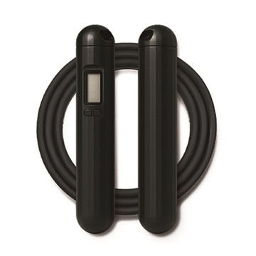 成功智能電子計數跳繩(顏色隨機出貨)