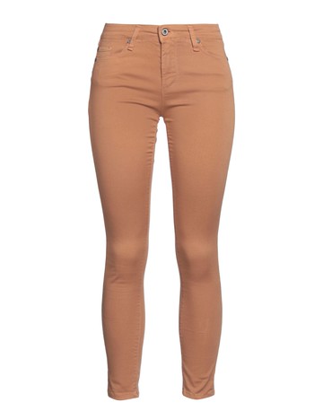 PLEASE Pants - Item 42607392