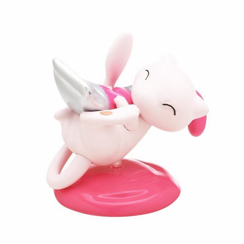 ポケットモンスター パレットカラーコレクション Pink 全5種セット コンプ コンプリート | LINEブランドカタログ