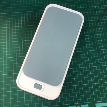 [沐沐屋]超音波 清洗機 家用 便攜式 清洗機器 眼鏡 清洗盒 小型珠寶 清潔
