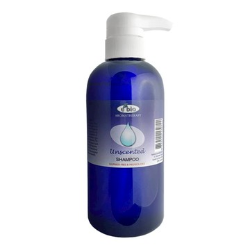 e'bio 無香味沐浴精 0歲以上  500ml  1瓶