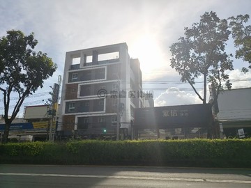 大寮豐富樂全新兩房兩衛｜高雄市大寮區鳳林路四段