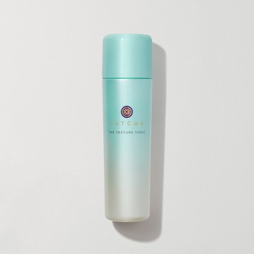 Tatcha The Texture Tonic