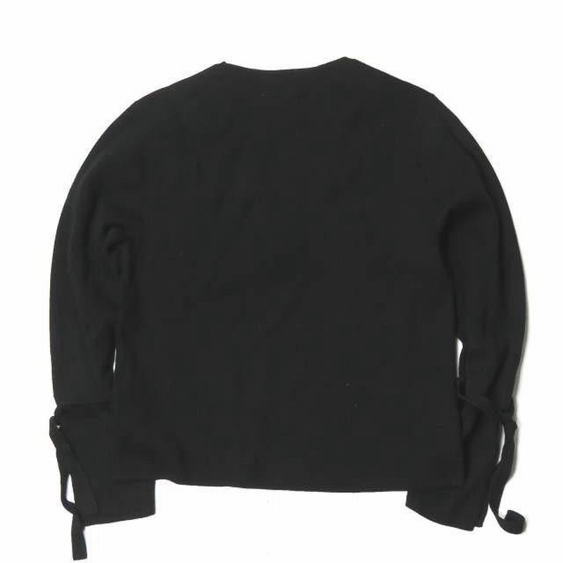 ロク ビューティーアンドユース 6 ROKU BEAUTY&YOUTH UNITED ARROWS 