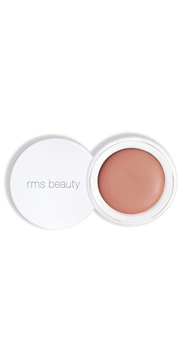RMS Beauty Lip2Cheek Spell 0.17 oz/ 5 mL