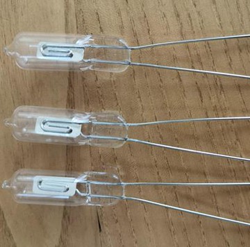 {可刷卡 打統編}GD-35紫外光敏管GD2868（替代日本濱松R2868）真空管