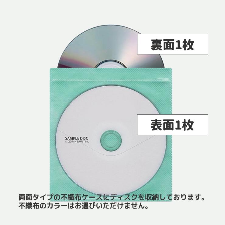 拝啓、民泊様。 全3枚 レンタル落ち 全巻セット 中古 DVD テレビドラマ 日本