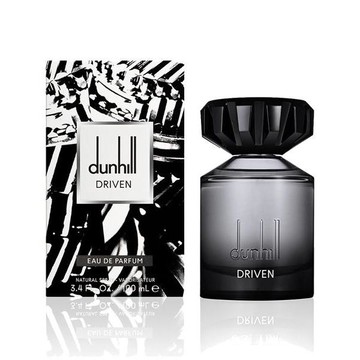 dunhill 極限覺醒男性淡香精