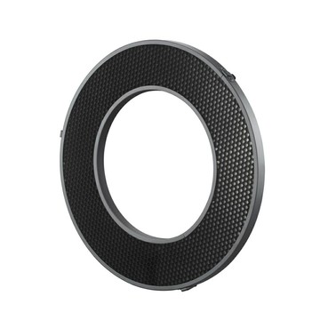 EC數位 Godox 神牛 R200 環形燈頭反光罩RFT-25S 專用蜂巢 R200-RHC 20 30 40 蜂巢罩