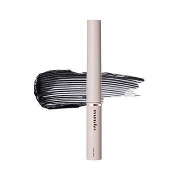 【mude】New Inspire 眉睫打底定型膏 (多款可選)