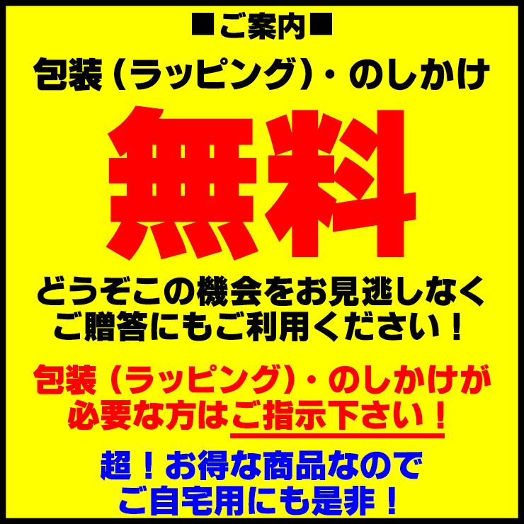 送料無料 うどん 黒の讃岐うどん大盛り10人前つゆ付きセット