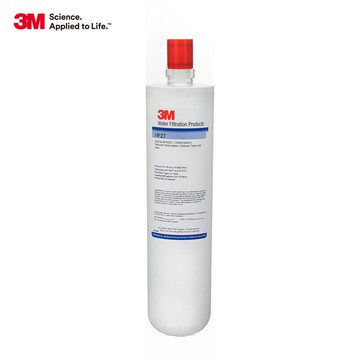 3M HF27 洗滌清潔淨水系統替換濾芯  "含基本安裝服務(偏遠地區除外)"