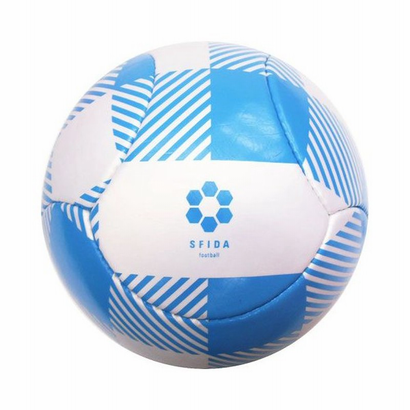 Block Check ビーチサッカーボール Sfida スフィーダ ビーチサッカーボールbsf Beach02 Bl 通販 Lineポイント最大0 5 Get Lineショッピング