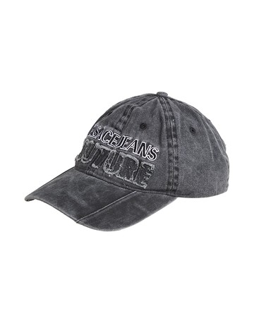 VERSACE JEANS COUTURE Hats - Item 31068614