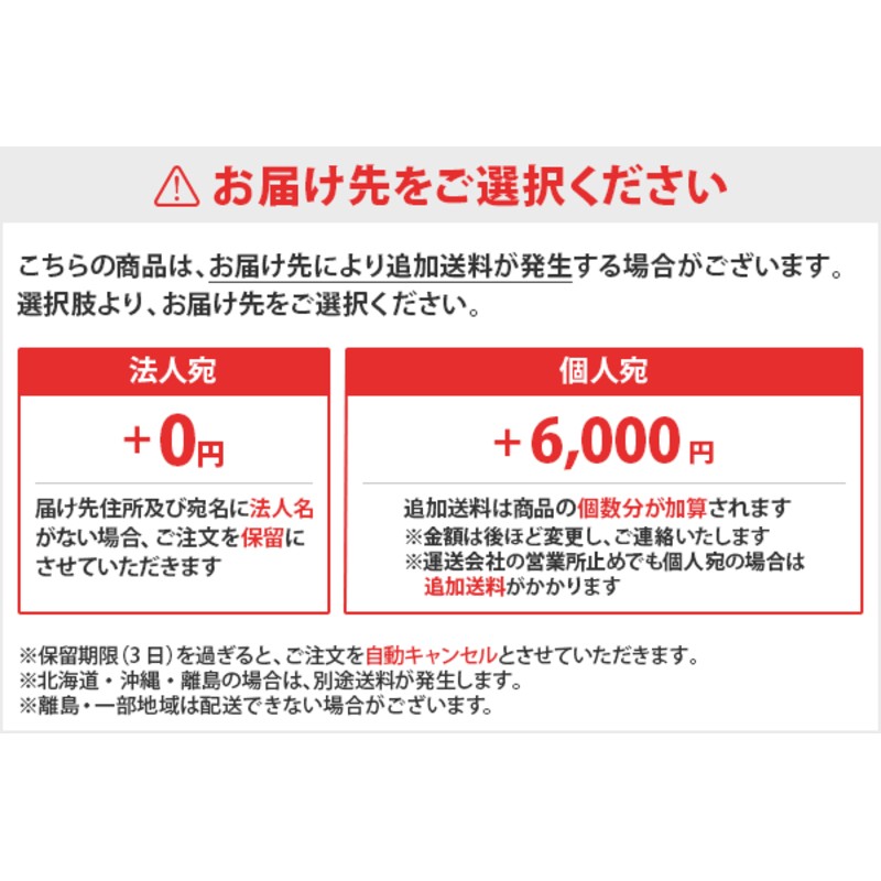 遮光ネット 黒 1m×50m×4本 200m 遮光率50% 日よけネット 日除けネット 農業用遮光シート 日よけ 日除け 農業用ネット 農業 園芸 - 3