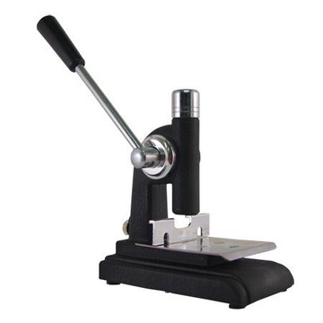 和平牌PEACE速貫打孔機/單孔/尖孔徑3.5mm