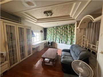 小夫妻帶您買好房❤️中壢A22電梯透天8米面寬店面｜桃園市中壢區中山路