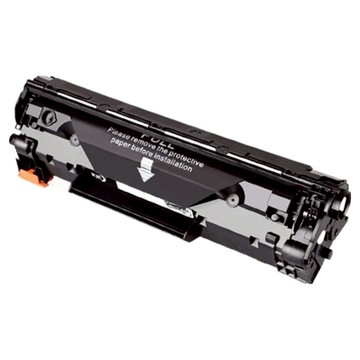 NEXTPAGE 台灣榮工 相容碳粉匣 HP CLJ Pro M251nw/M276n/nw適用  黑色  1個