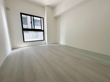 專任! 宜誠日好｜2+1房平車｜大露台戶｜苗栗縣竹南鎮科學路