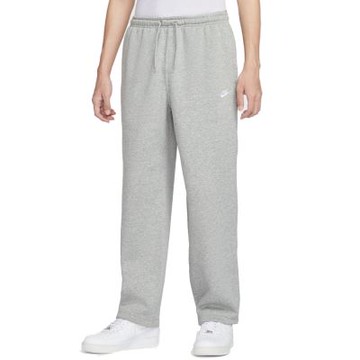 【NIKE】 AS M NK CLUB BB BUNGEE PANT  運動長褲 男 - IF0489063